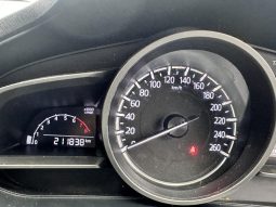 
										Mazda 3 1.6 Dynamic 5-Door full									