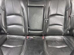 
										Mazda 3 1.6 Dynamic 5-Door full									