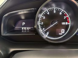 
										Mazda CX-3 2.0 Individual At full									