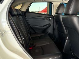 
										Mazda CX-3 2.0 Individual At full									