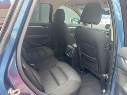 
										Mazda CX-5 2.0 Active 4X2 At full									