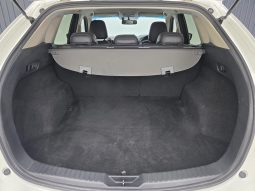 
										Mazda Cx-5 2.0 Dynamic Fwd At full									