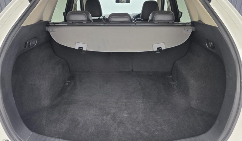 
								Mazda Cx-5 2.0 Dynamic Fwd At full									