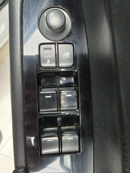 
										Mazda Cx-5 2.0 Dynamic Fwd At full									