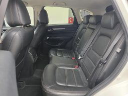 
										Mazda Cx-5 2.0 Dynamic Fwd At full									