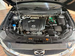 
										MAZDA CX-5/CX-7 CX-5 2.0 ACTIVE A/T full									