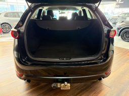 
										MAZDA CX-5/CX-7 CX-5 2.0 ACTIVE A/T full									