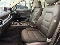 
										MAZDA CX-5/CX-7 CX-5 2.0 ACTIVE A/T full									