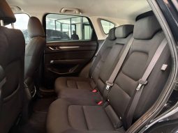 
										MAZDA CX-5/CX-7 CX-5 2.0 ACTIVE A/T full									