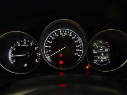 
										MAZDA CX-5/CX-7 CX-5 2.0 ACTIVE A/T full									