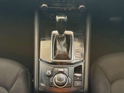 
										MAZDA CX-5/CX-7 CX-5 2.0 ACTIVE A/T full									