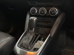 
										Mazda Mazda2 1.5 De Hazumi At full									
