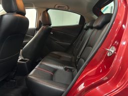 
										Mazda Mazda2 1.5 De Hazumi At full									