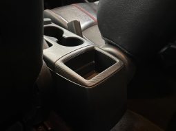 
										Mazda Mazda2 1.5 De Hazumi At full									