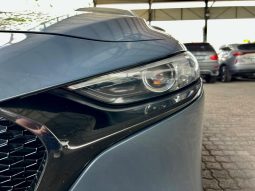 
										Mazda Mazda3 Hatch 1.5 Dynamic At full									