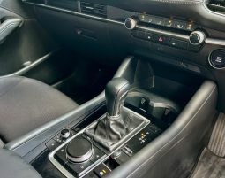 
										Mazda Mazda3 Hatch 1.5 Dynamic At full									