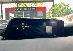
										Mazda Mazda3 Hatch 1.5 Dynamic At full									