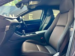 
										Mazda Mazda3 Hatch 1.5 Dynamic At full									