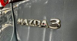 
										Mazda Mazda3 Hatch 1.5 Dynamic At full									