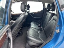 
										Mercedes Benz A-Class 160 Classic Touchshift full									