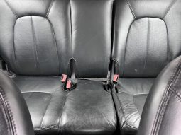 
										Mercedes Benz A-Class 160 Classic Touchshift full									