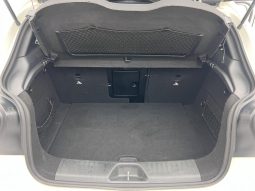 
										Mercedes Benz A-Class 200 Blueefficiency Amg Sport 7G-Dct full									