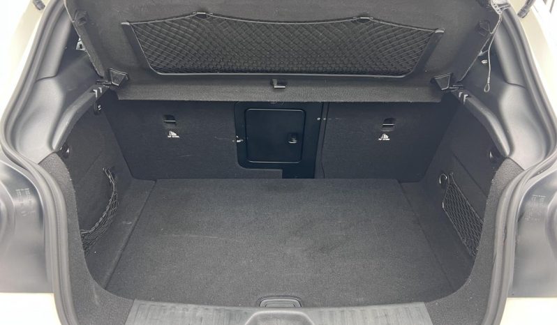 
								Mercedes Benz A-Class 200 Blueefficiency Amg Sport 7G-Dct full									