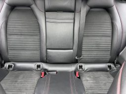 
										Mercedes Benz A-Class 200 Blueefficiency Amg Sport 7G-Dct full									