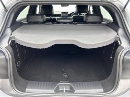 
										Mercedes Benz A-Class 200 Blueefficiency Urban Line full									