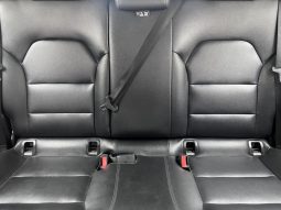 
										Mercedes Benz A-Class 200 Blueefficiency Urban Line full									