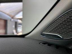 
										Mercedes Benz A-Class Sedan 200 7G-Dct full									