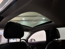 
										Mercedes Benz A-Class Sedan 200 7G-Dct full									