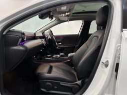 
										Mercedes Benz A-Class Sedan 200 7G-Dct full									