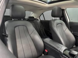 
										Mercedes Benz A-Class Sedan 200 7G-Dct full									