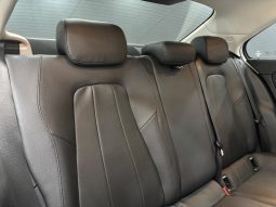 
										Mercedes Benz A-Class Sedan 200 7G-Dct full									