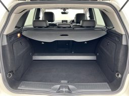 
										Mercedes Benz B-Class B 200 Blueefficiency 7G-Dct full									