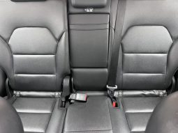 
										Mercedes Benz B-Class B 200 Blueefficiency 7G-Dct full									
