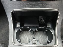 
										Mercedes Benz C-Class Cabriolet C 200 Amg 9G-Tronic full									