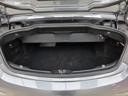 
										Mercedes Benz C-Class Cabriolet C 200 Amg 9G-Tronic full									