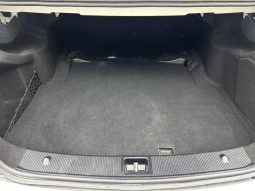 
										Mercedes Benz C-Class Sedan C 180 Cgi Blueefficiency Classic To full									