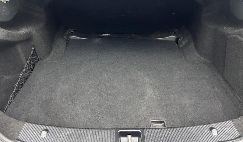 
								Mercedes Benz C-Class Sedan C 180 Cgi Blueefficiency Classic To full									
