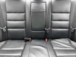 
										Mercedes Benz C-Class Sedan C 180 Cgi Blueefficiency Classic To full									
