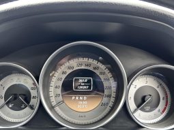 
										Mercedes Benz C-Class Sedan C 250 Cdi Blueefficiency Avantgarde full									
