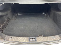 
										Mercedes Benz C-Class Sedan C 250 Cdi Blueefficiency Avantgarde full									