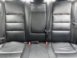 
										Mercedes Benz C-Class Sedan C 250 Cdi Blueefficiency Avantgarde full									