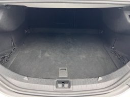 
										Mercedes Benz Cla Cla 200 7G-Dct full									