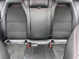 
										Mercedes Benz Cla Cla 200 7G-Dct full									