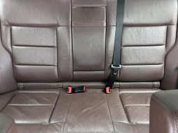 
										Mercedes Benz E-Class Sedan E 200 Cgi Blueefficiency Avantgarde full									