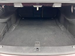 
										Mercedes Benz E-Class Sedan E 200 Cgi Blueefficiency Avantgarde full									