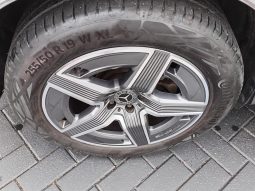 
										Mercedes Benz Glc Suv 220 D 4matic full									